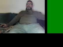 hairycockxxx  08-12-2021